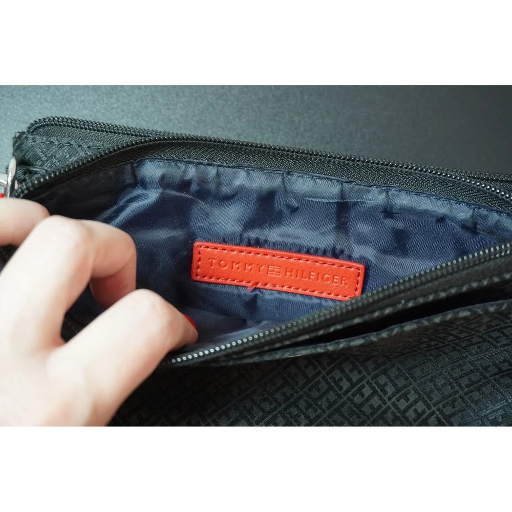 Tommy Hilfiger tommy hilfiger